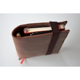 torby skórzane, torby męskie, aktówki skórzane, torba skórzana, producent galanterii skórzanej, Barellybags