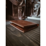 Etui na Paszport skórzane | Okładka na karty i notes (Kopia)