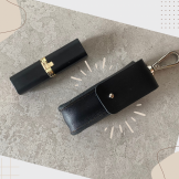 torby skórzane, torby męskie, aktówki skórzane, torba skórzana, producent galanterii skórzanej, Barellybags