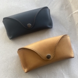 torby skórzane, torby męskie, aktówki skórzane, torba skórzana, producent galanterii skórzanej, Barellybags
