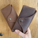 torby skórzane, torby męskie, aktówki skórzane, torba skórzana, producent galanterii skórzanej, Barellybags