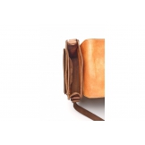 torby skórzane, torby męskie, aktówki skórzane, torba skórzana, producent galanterii skórzanej, Barellybags