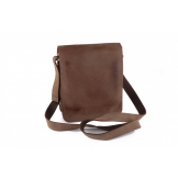 torby skórzane, torby męskie, aktówki skórzane, torba skórzana, producent galanterii skórzanej, Barellybags