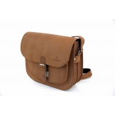 torby skórzane, torby męskie, aktówki skórzane, torba skórzana, producent galanterii skórzanej, Barellybags
