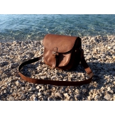 torby skórzane, torby męskie, aktówki skórzane, torba skórzana, producent galanterii skórzanej, Barellybags