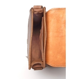 torby skórzane, torby męskie, aktówki skórzane, torba skórzana, producent galanterii skórzanej, Barellybags