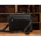 torby skórzane, torby męskie, aktówki skórzane, torba skórzana, producent galanterii skórzanej, Barellybags