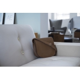 torby skórzane, torby męskie, aktówki skórzane, torba skórzana, producent galanterii skórzanej, Barellybags