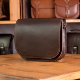 torby skórzane, torby męskie, aktówki skórzane, torba skórzana, producent galanterii skórzanej, Barellybags