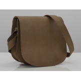 torby skórzane, torby męskie, aktówki skórzane, torba skórzana, producent galanterii skórzanej, Barellybags