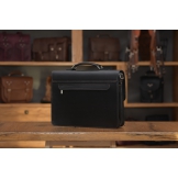 torby skórzane, torby męskie, aktówki skórzane, torba skórzana, producent galanterii skórzanej, Barellybags