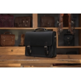 torby skórzane, torby męskie, aktówki skórzane, torba skórzana, producent galanterii skórzanej, Barellybags