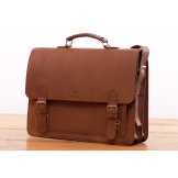 torby skórzane, torby męskie, aktówki skórzane, torba skórzana, producent galanterii skórzanej, Barellybags