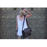 torby skórzane, torby męskie, aktówki skórzane, torba skórzana, producent galanterii skórzanej, Barellybags