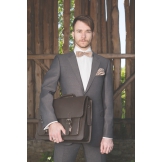 torby skórzane, torby męskie, aktówki skórzane, torba skórzana, producent galanterii skórzanej, Barellybags