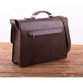 torby skórzane, torby męskie, aktówki skórzane, torba skórzana, producent galanterii skórzanej, Barellybags