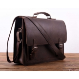 torby skórzane, torby męskie, aktówki skórzane, torba skórzana, producent galanterii skórzanej, Barellybags