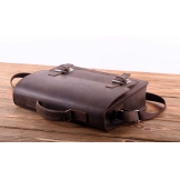 torby skórzane, torby męskie, aktówki skórzane, torba skórzana, producent galanterii skórzanej, Barellybags