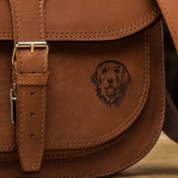 torby skórzane, torby męskie, aktówki skórzane, torba skórzana, producent galanterii skórzanej, Barellybags
