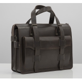 torby skórzane, torby męskie, aktówki skórzane, torba skórzana, producent galanterii skórzanej, Barellybags