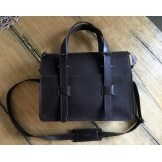 torby skórzane, torby męskie, aktówki skórzane, torba skórzana, producent galanterii skórzanej, Barellybags