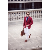 torby skórzane, torby męskie, aktówki skórzane, torba skórzana, producent galanterii skórzanej, Barellybags