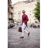 torby skórzane, torby męskie, aktówki skórzane, torba skórzana, producent galanterii skórzanej, Barellybags