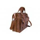 torby skórzane, torby męskie, aktówki skórzane, torba skórzana, producent galanterii skórzanej, Barellybags