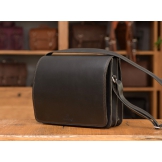 torby skórzane, torby męskie, aktówki skórzane, torba skórzana, producent galanterii skórzanej, Barellybags