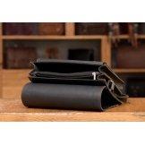 torby skórzane, torby męskie, aktówki skórzane, torba skórzana, producent galanterii skórzanej, Barellybags