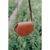torby skórzane, torby męskie, aktówki skórzane, torba skórzana, producent galanterii skórzanej, Barellybags