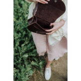 torby skórzane, torby męskie, aktówki skórzane, torba skórzana, producent galanterii skórzanej, Barellybags
