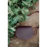 torby skórzane, torby męskie, aktówki skórzane, torba skórzana, producent galanterii skórzanej, Barellybags