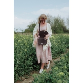 torby skórzane, torby męskie, aktówki skórzane, torba skórzana, producent galanterii skórzanej, Barellybags