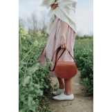 torby skórzane, torby męskie, aktówki skórzane, torba skórzana, producent galanterii skórzanej, Barellybags