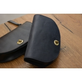 torby skórzane, torby męskie, aktówki skórzane, torba skórzana, producent galanterii skórzanej, Barellybags