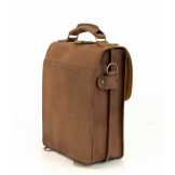 torby skórzane, torby męskie, aktówki skórzane, torba skórzana, producent galanterii skórzanej, Barellybags