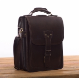 torby skórzane, torby męskie, aktówki skórzane, torba skórzana, producent galanterii skórzanej, Barellybags