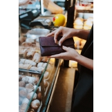 torby skórzane, torby męskie, aktówki skórzane, torba skórzana, producent galanterii skórzanej, Barellybags