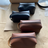 torby skórzane, torby męskie, aktówki skórzane, torba skórzana, producent galanterii skórzanej, Barellybags