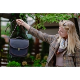 torby skórzane, torby męskie, aktówki skórzane, torba skórzana, producent galanterii skórzanej, Barellybags