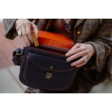 torby skórzane, torby męskie, aktówki skórzane, torba skórzana, producent galanterii skórzanej, Barellybags