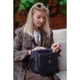 torby skórzane, torby męskie, aktówki skórzane, torba skórzana, producent galanterii skórzanej, Barellybags