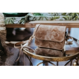 torby skórzane, torby męskie, aktówki skórzane, torba skórzana, producent galanterii skórzanej, Barellybags