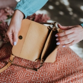 torby skórzane, torby męskie, aktówki skórzane, torba skórzana, producent galanterii skórzanej, Barellybags