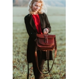torby skórzane, torby męskie, aktówki skórzane, torba skórzana, producent galanterii skórzanej, Barellybags
