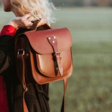 torby skórzane, torby męskie, aktówki skórzane, torba skórzana, producent galanterii skórzanej, Barellybags