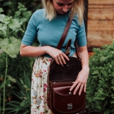 torby skórzane, torby męskie, aktówki skórzane, torba skórzana, producent galanterii skórzanej, Barellybags