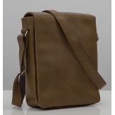 torby skórzane, torby męskie, aktówki skórzane, torba skórzana, producent galanterii skórzanej, Barellybags