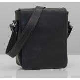 torby skórzane, torby męskie, aktówki skórzane, torba skórzana, producent galanterii skórzanej, Barellybags
